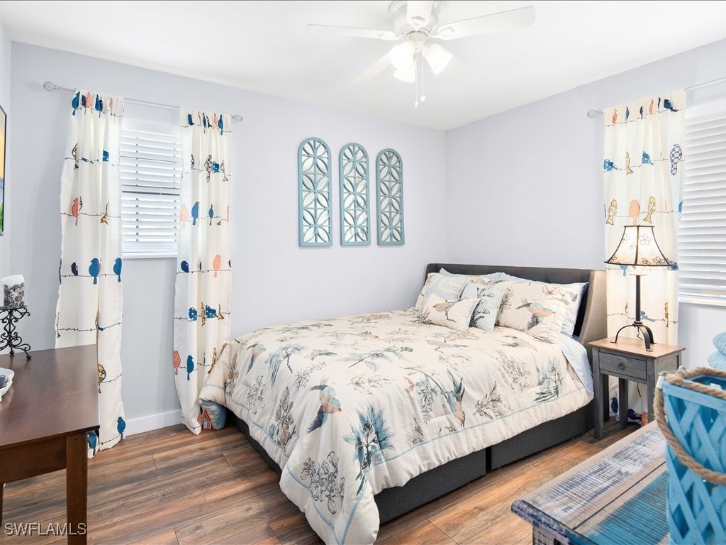 2469 Florida Avenue Naples FL 34112 226005000 image21