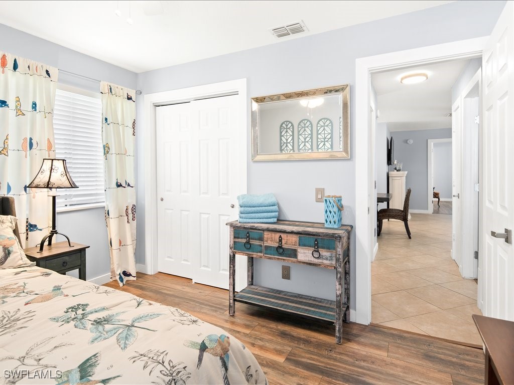 2469 Florida Avenue Naples FL 34112 226005000 image22