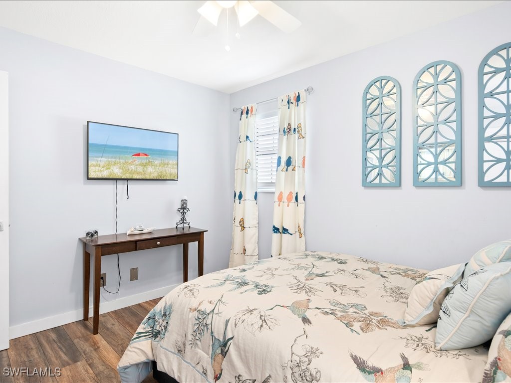 2469 Florida Avenue Naples FL 34112 226005000 image23