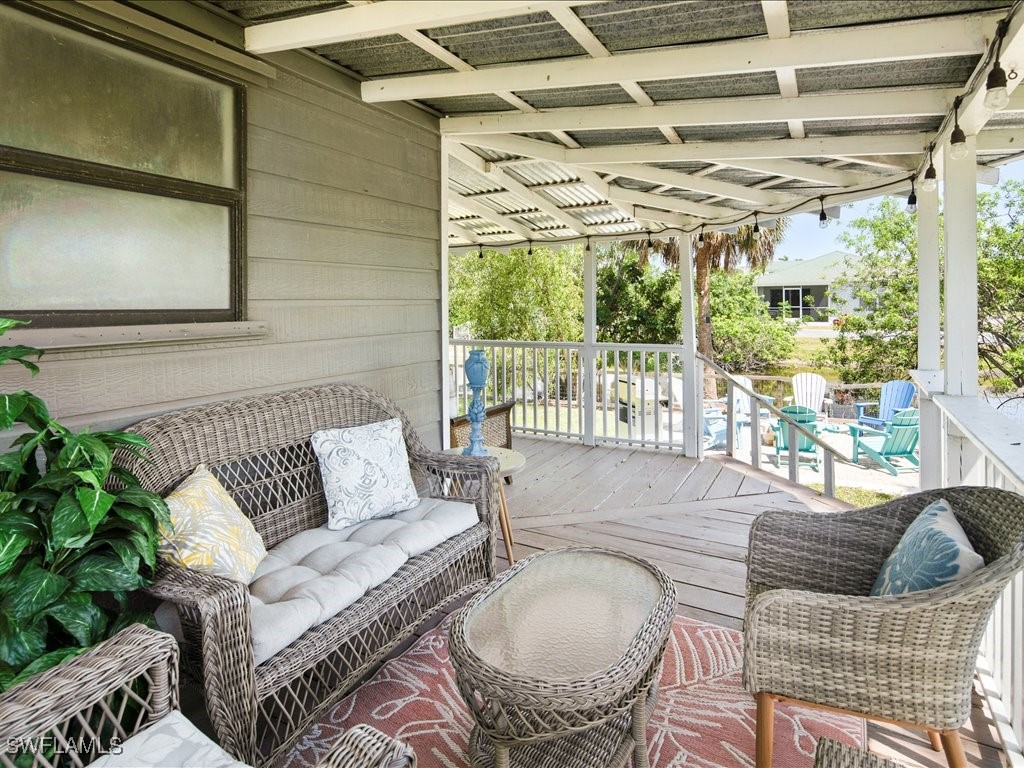 2469 Florida Avenue Naples FL 34112 226005000 image26