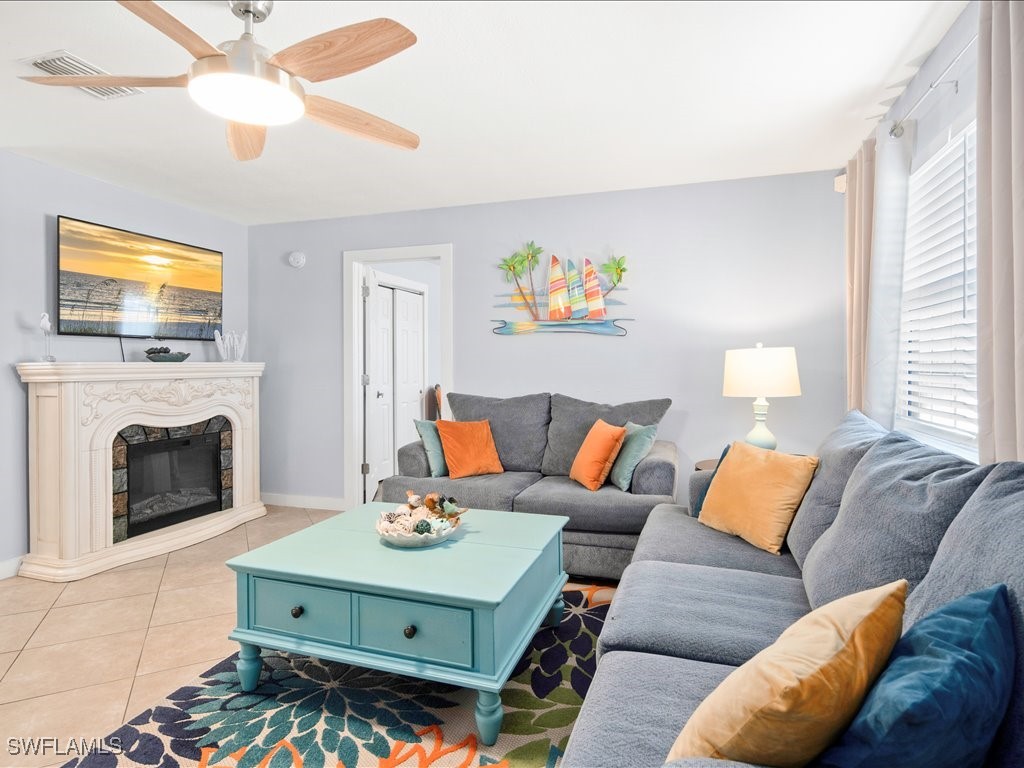 2469 Florida Avenue Naples FL 34112 226005000 image3