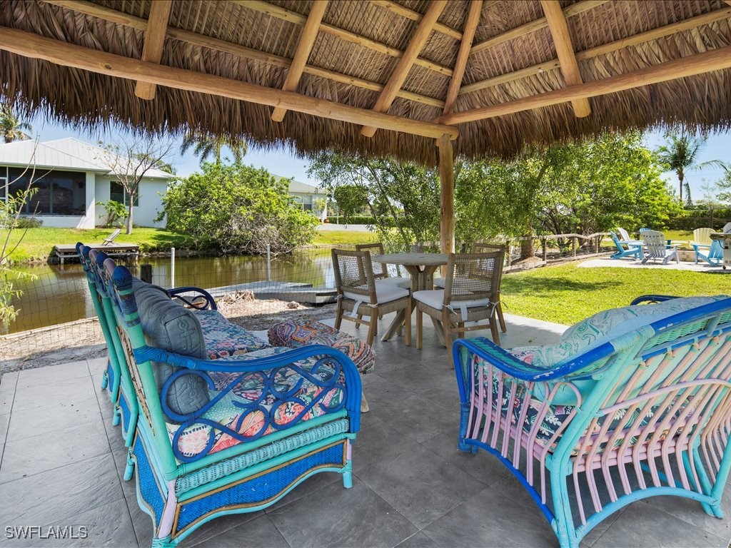 2469 Florida Avenue Naples FL 34112 226005000 image30