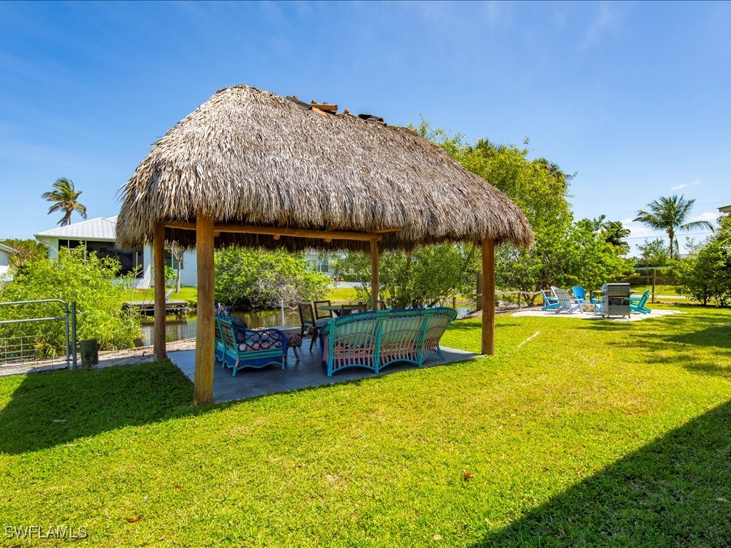 2469 Florida Avenue Naples FL 34112 226005000 image31