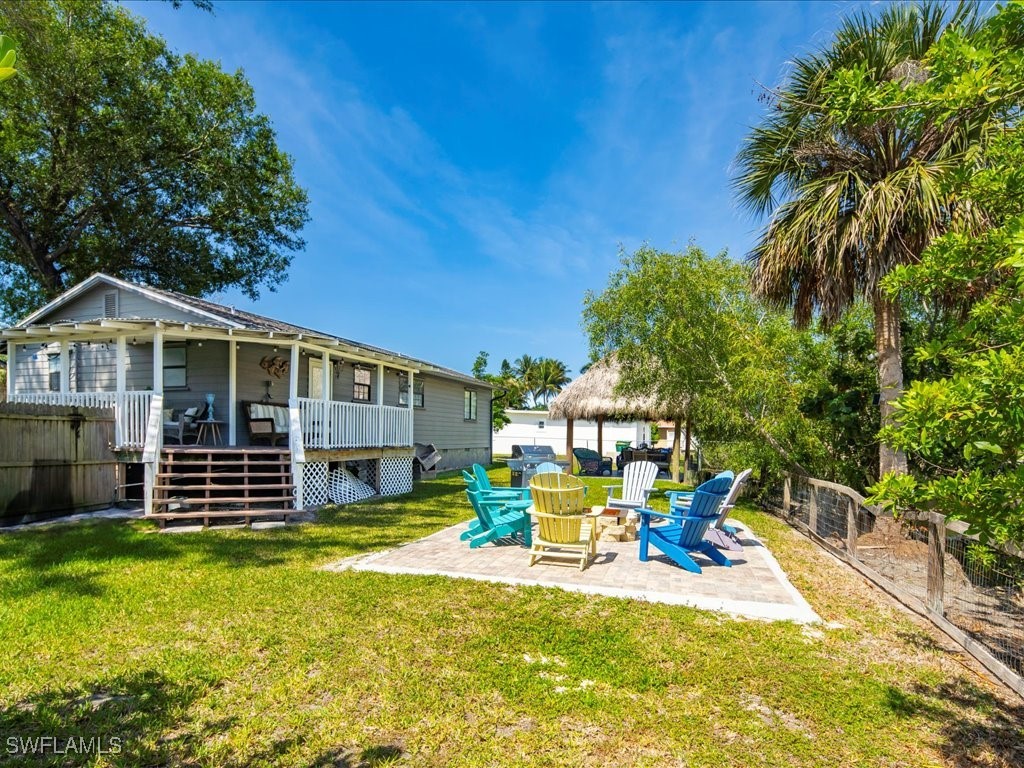 2469 Florida Avenue Naples FL 34112 226005000 image33