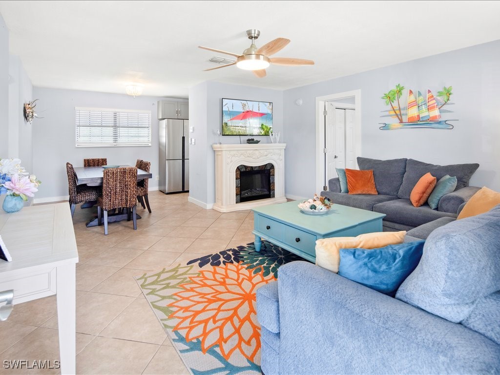 2469 Florida Avenue Naples FL 34112 226005000 image4