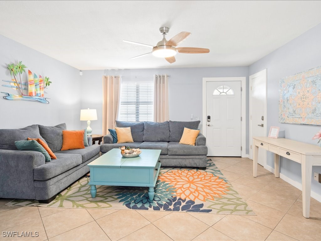 2469 Florida Avenue Naples FL 34112 226005000 image6