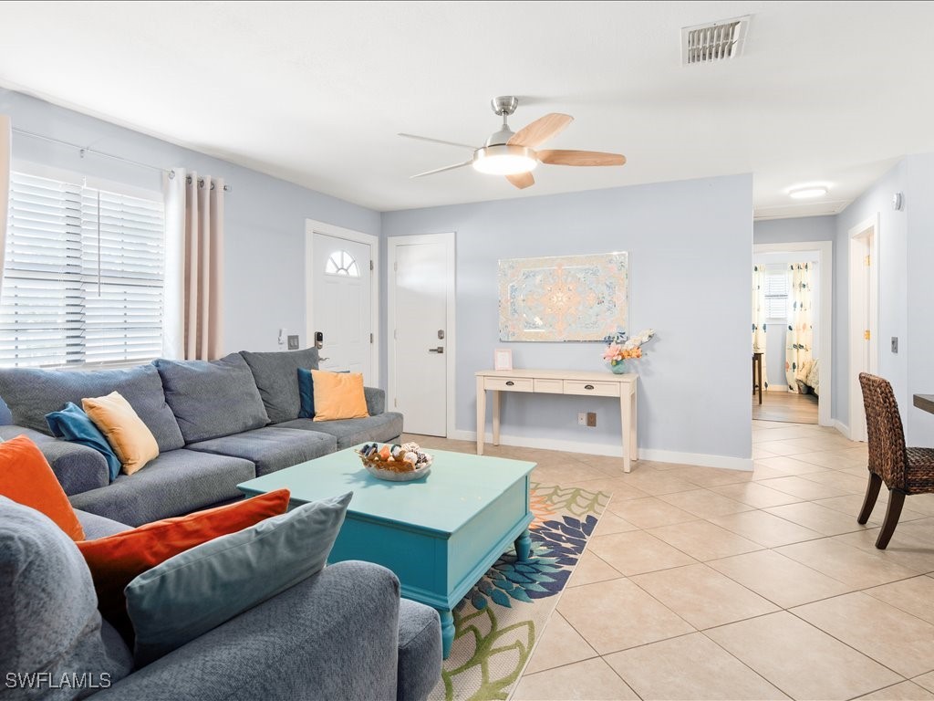 2469 Florida Avenue Naples FL 34112 226005000 image7