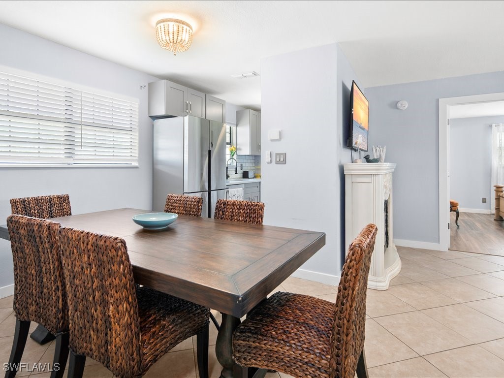 2469 Florida Avenue Naples FL 34112 226005000 image8