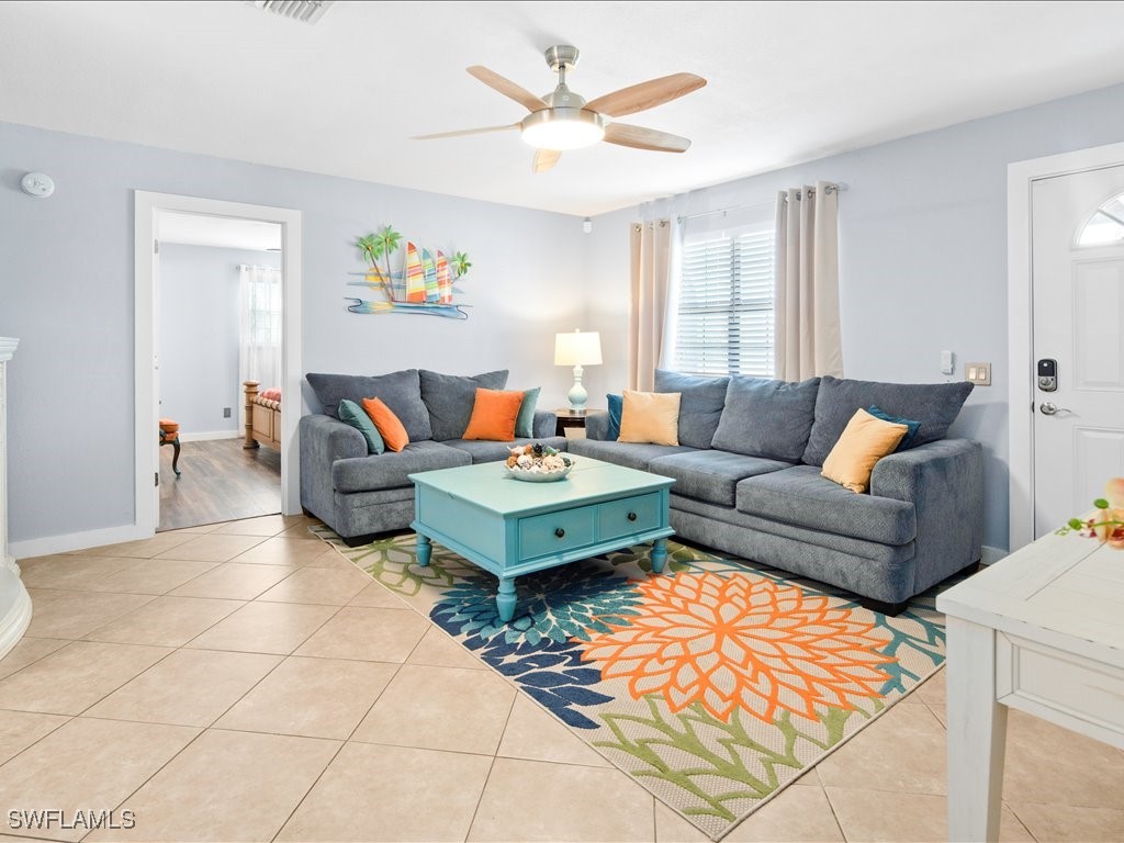 2469 Florida Avenue Naples FL 34112 226005000 image9