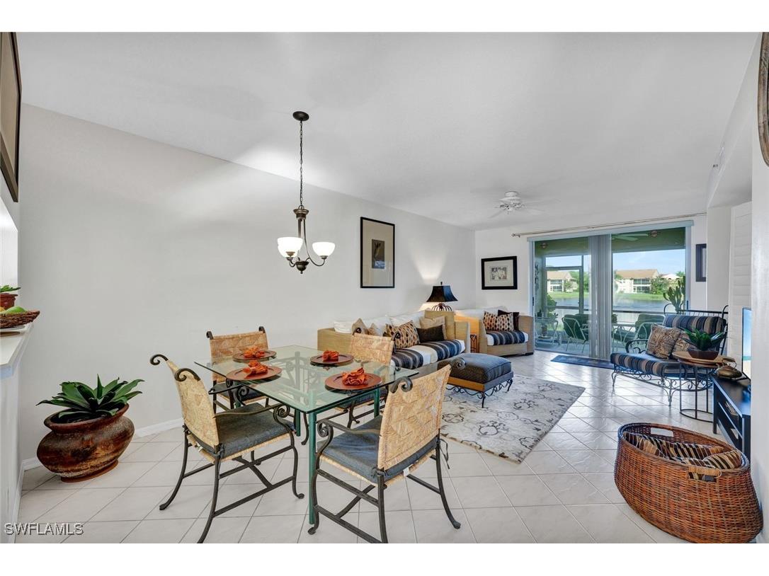 2469 Millcreek Lane #102 Naples FL 34119 226000668 image10