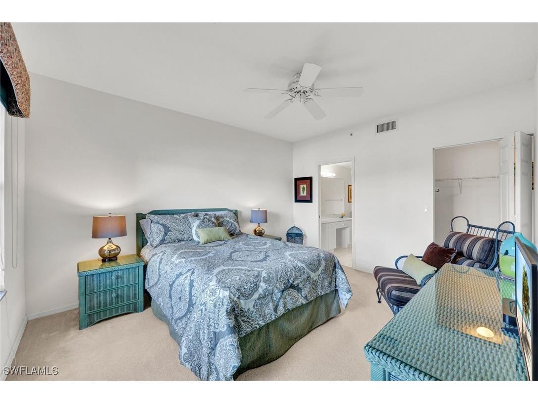 2469 Millcreek Lane #102 Naples FL 34119 226000668 image11