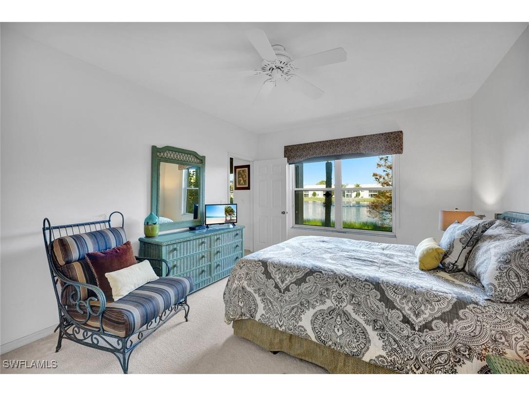 2469 Millcreek Lane #102 Naples FL 34119 226000668 image12