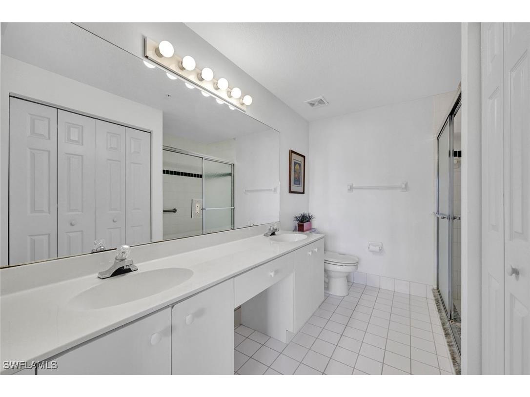 2469 Millcreek Lane #102 Naples FL 34119 226000668 image13