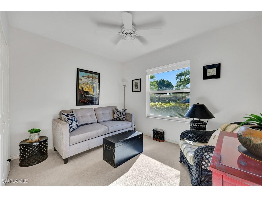 2469 Millcreek Lane #102 Naples FL 34119 226000668 image14