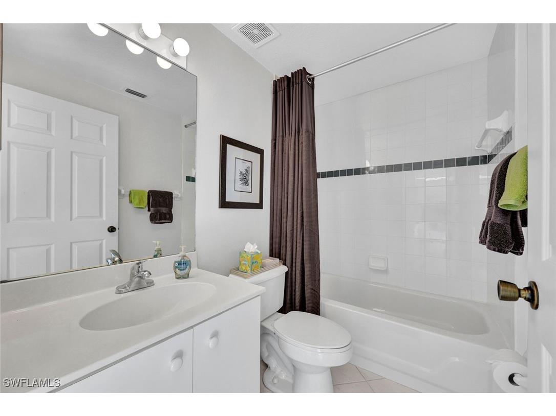 2469 Millcreek Lane #102 Naples FL 34119 226000668 image15