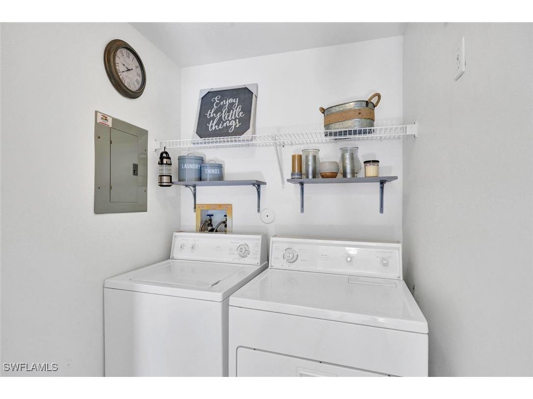 2469 Millcreek Lane #102 Naples FL 34119 226000668 image16