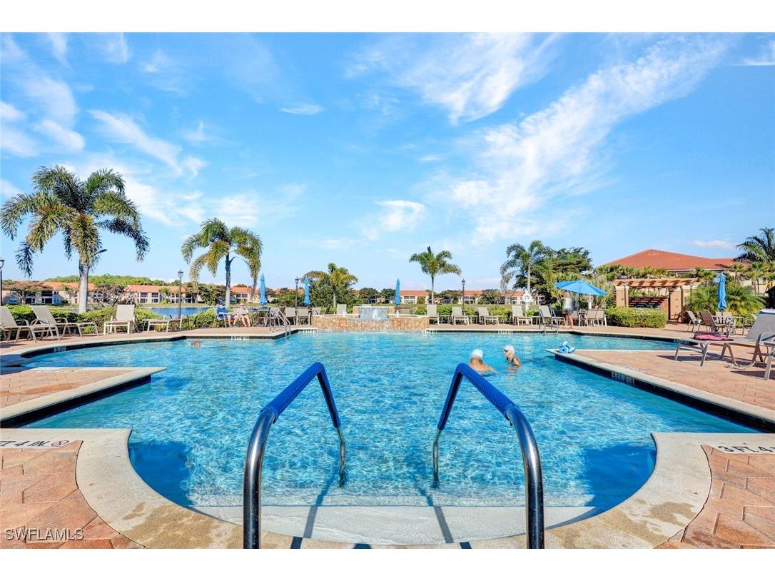 2469 Millcreek Lane #102 Naples FL 34119 226000668 image18