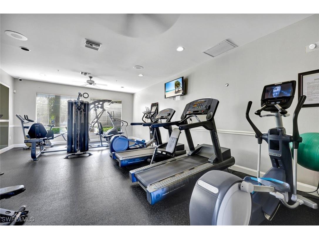 2469 Millcreek Lane #102 Naples FL 34119 226000668 image19