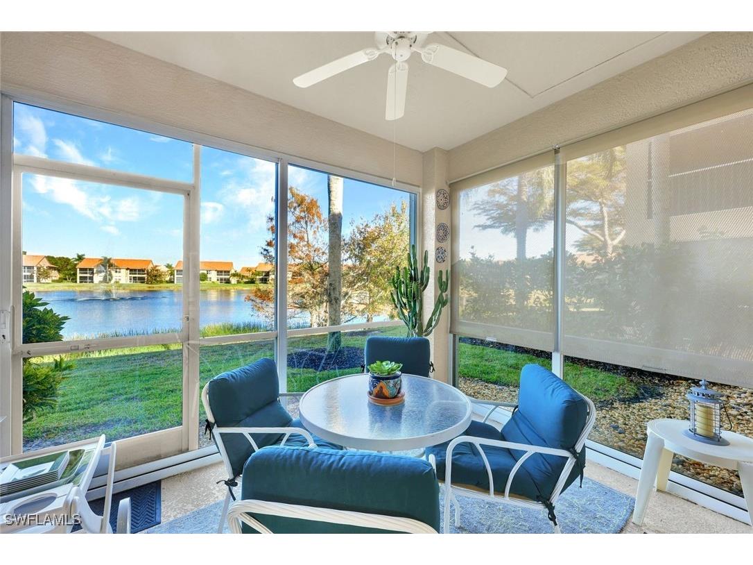 2469 Millcreek Lane #102 Naples FL 34119 226000668 image2