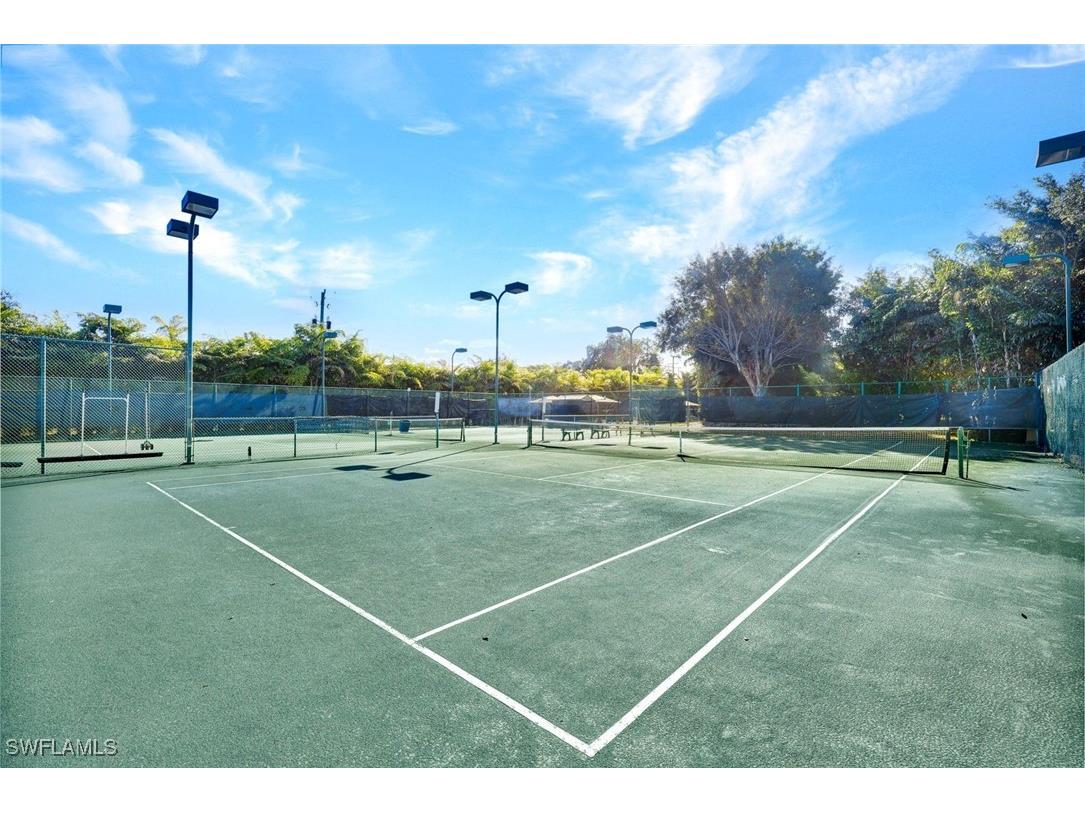 2469 Millcreek Lane #102 Naples FL 34119 226000668 image20