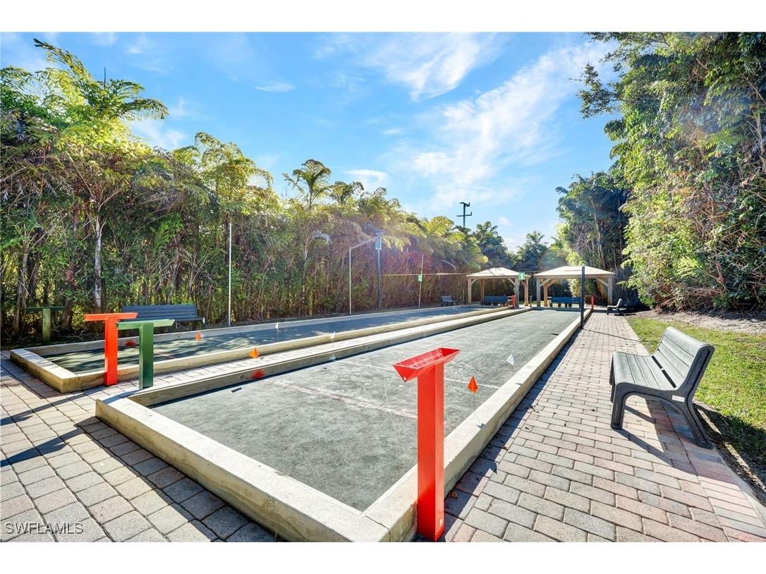 2469 Millcreek Lane #102 Naples FL 34119 226000668 image21