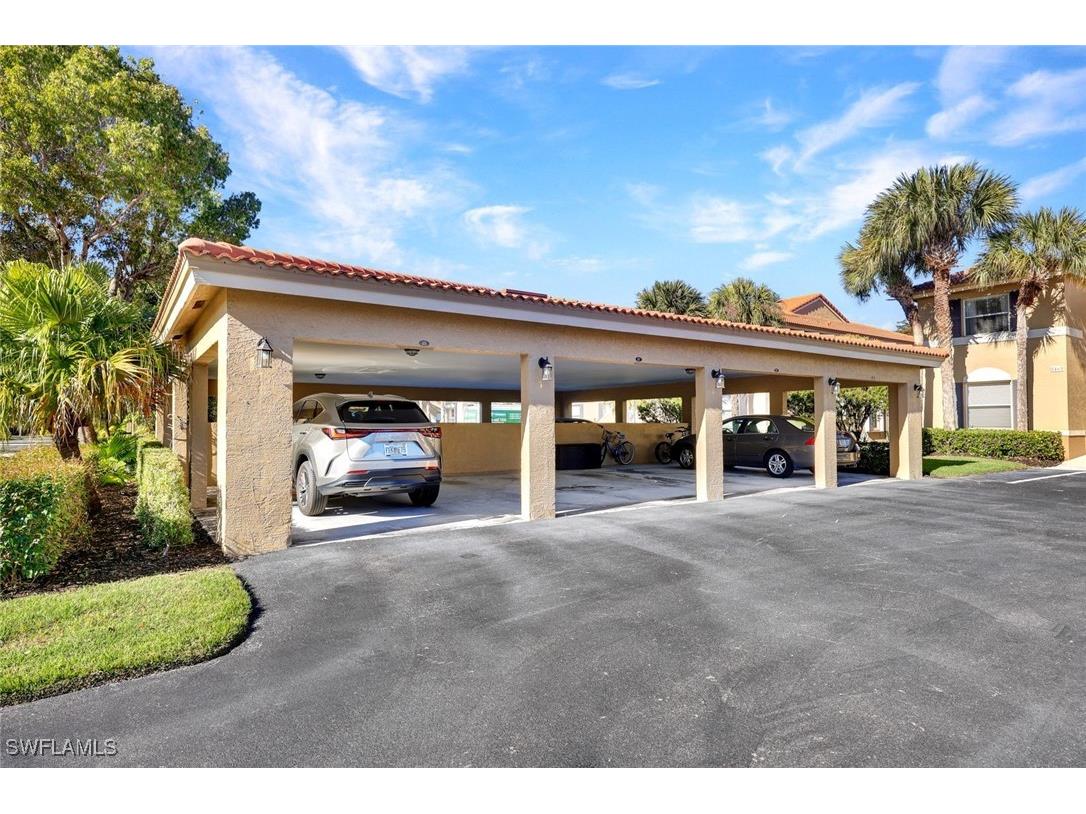 2469 Millcreek Lane #102 Naples FL 34119 226000668 image22
