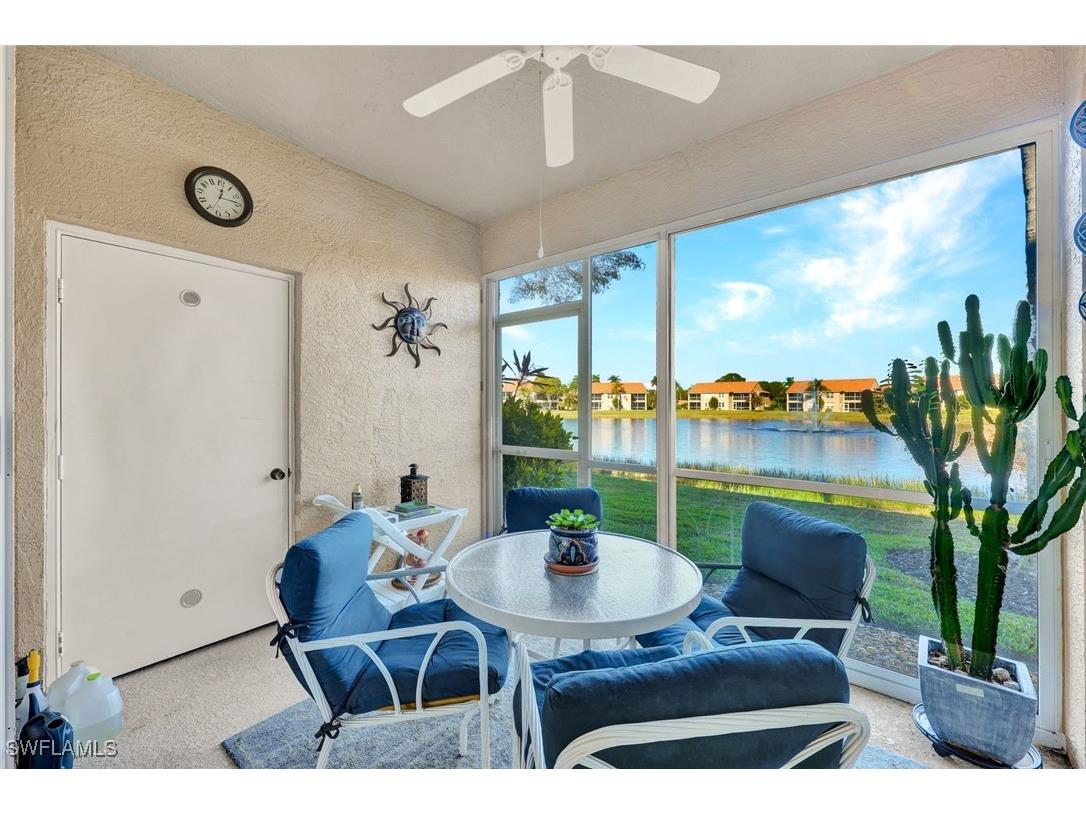 2469 Millcreek Lane #102 Naples FL 34119 226000668 image3