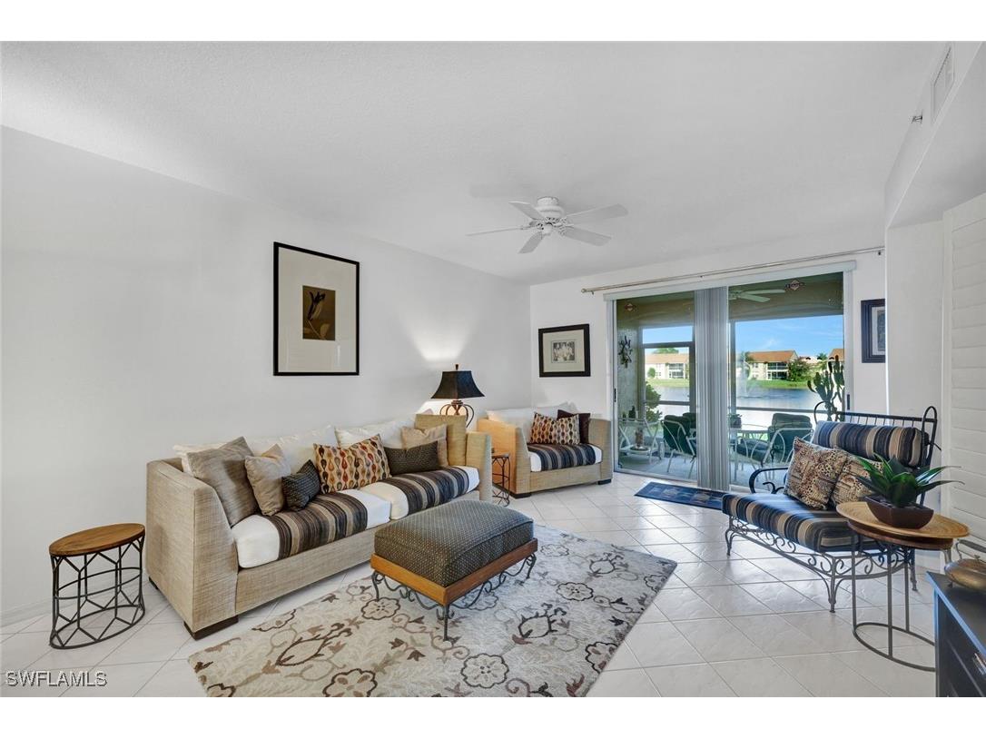 2469 Millcreek Lane #102 Naples FL 34119 226000668 image4