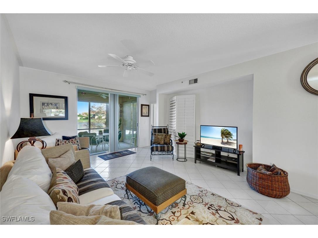 2469 Millcreek Lane #102 Naples FL 34119 226000668 image5