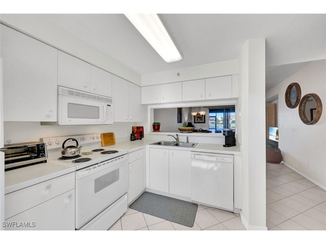 2469 Millcreek Lane #102 Naples FL 34119 226000668 image8