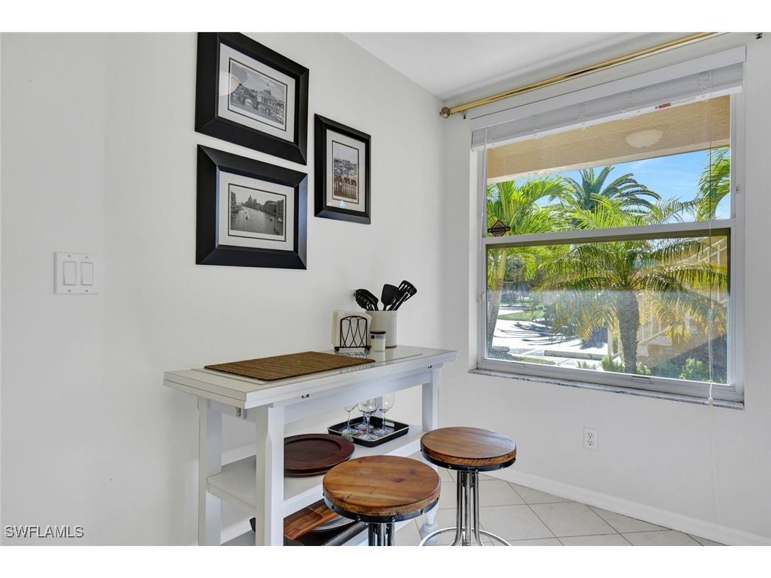 2469 Millcreek Lane #102 Naples FL 34119 226000668 image9