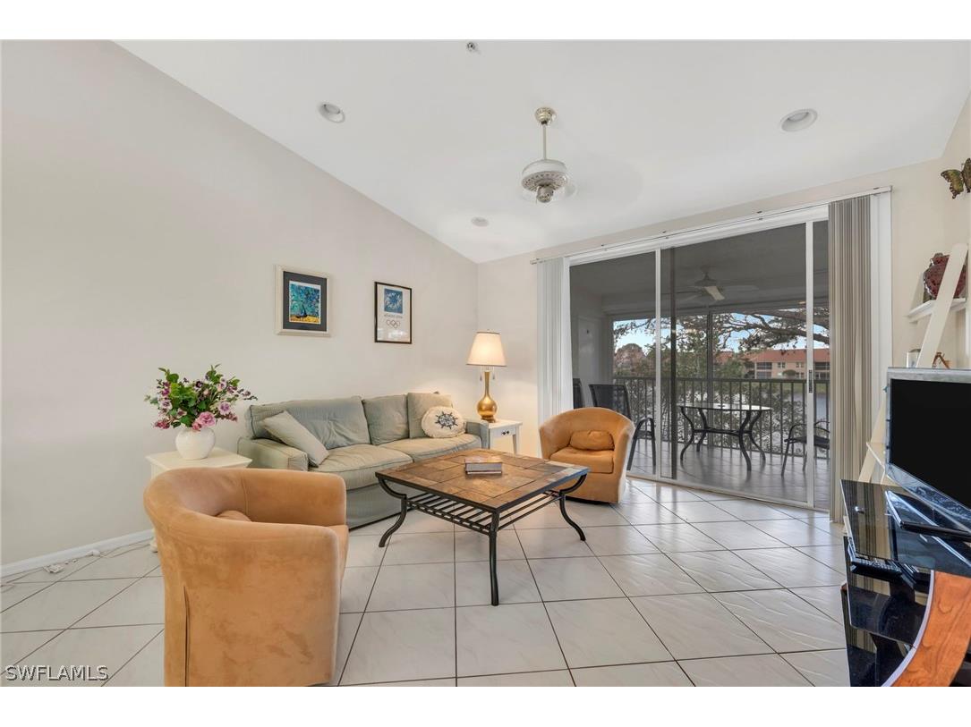 2469 Millcreek Lane #204 Naples FL 34119 226010331 image1