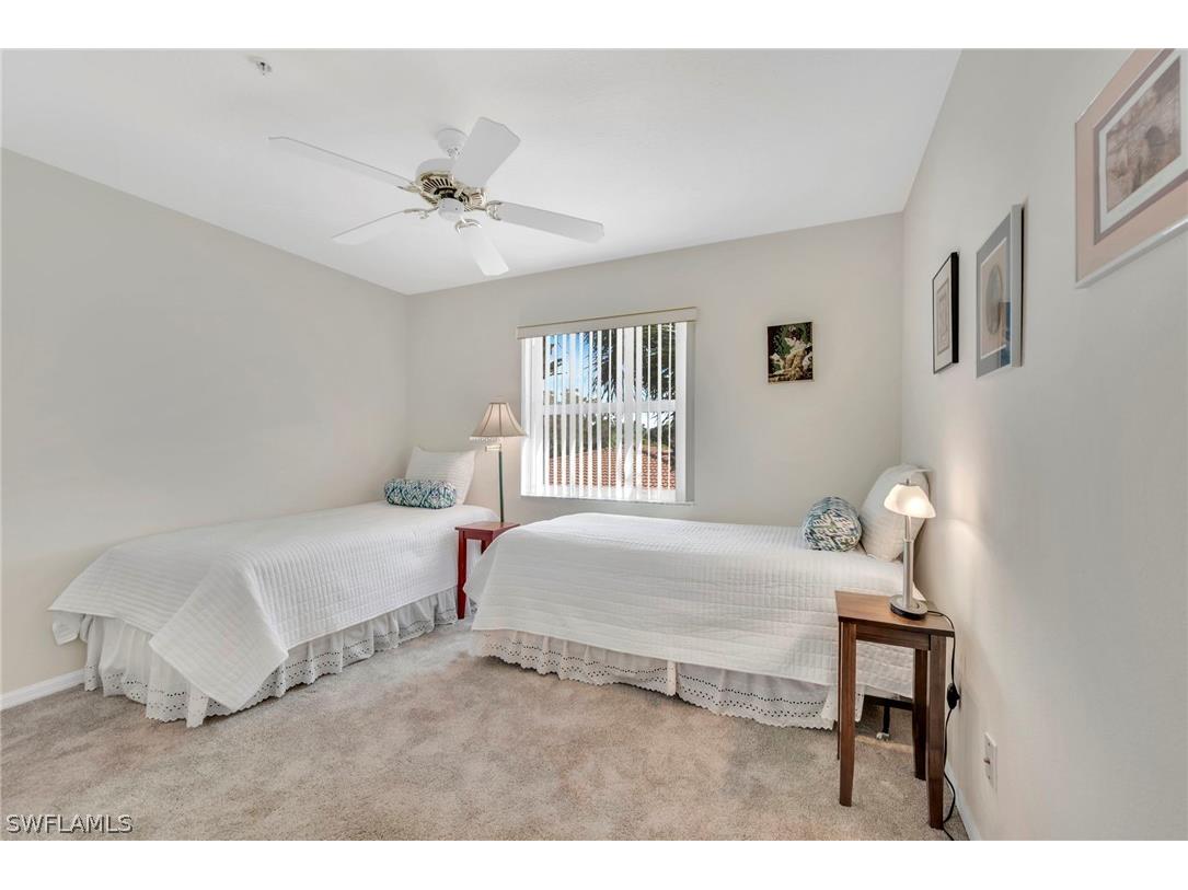 2469 Millcreek Lane #204 Naples FL 34119 226010331 image10