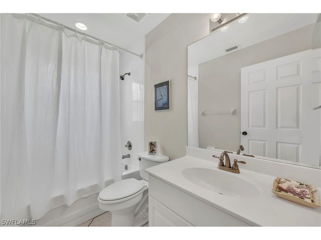 2469 Millcreek Lane #204 Naples FL 34119 226010331 image11