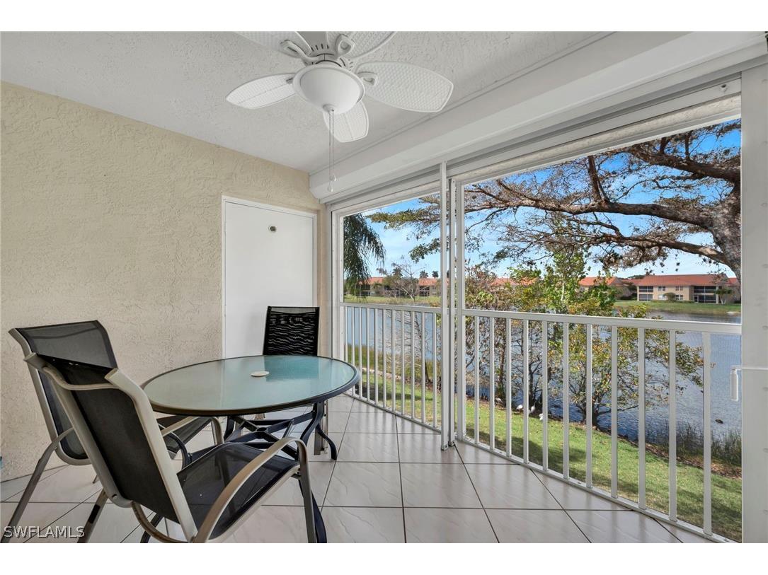 2469 Millcreek Lane #204 Naples FL 34119 226010331 image12