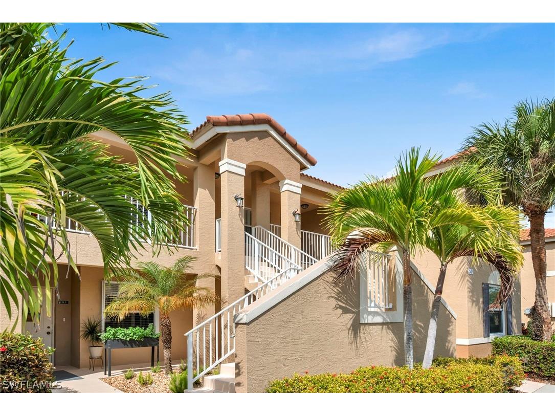 2469 Millcreek Lane #204 Naples FL 34119 226010331 image13