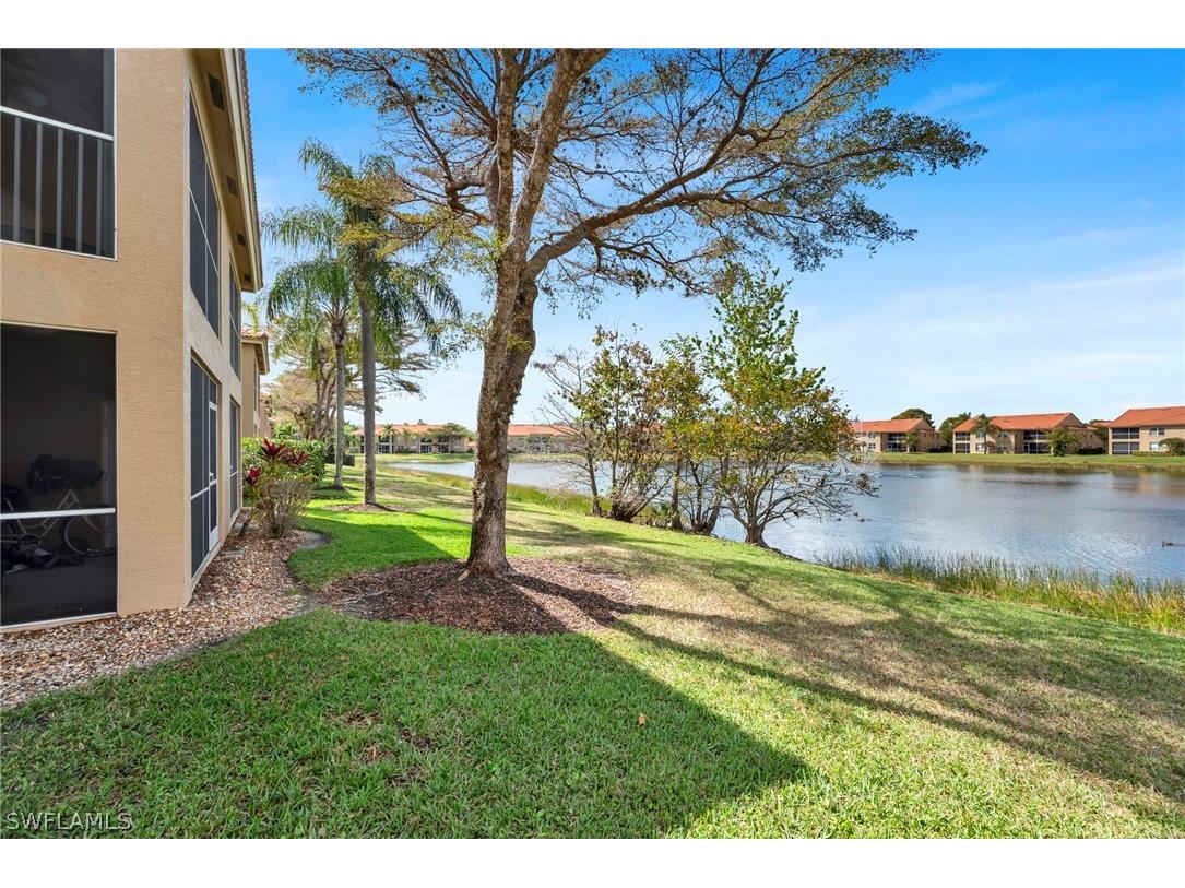 2469 Millcreek Lane #204 Naples FL 34119 226010331 image14