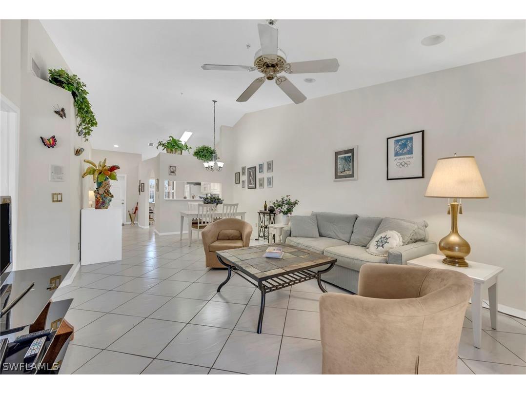 2469 Millcreek Lane #204 Naples FL 34119 226010331 image2
