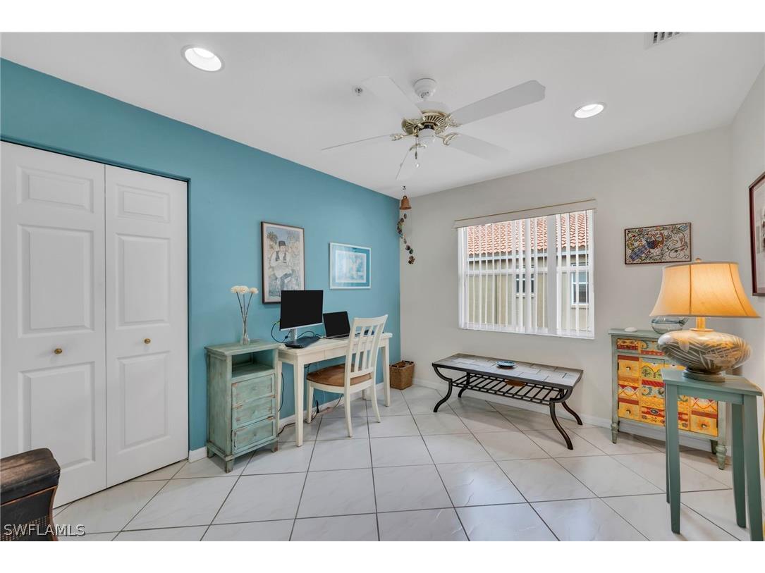 2469 Millcreek Lane #204 Naples FL 34119 226010331 image3