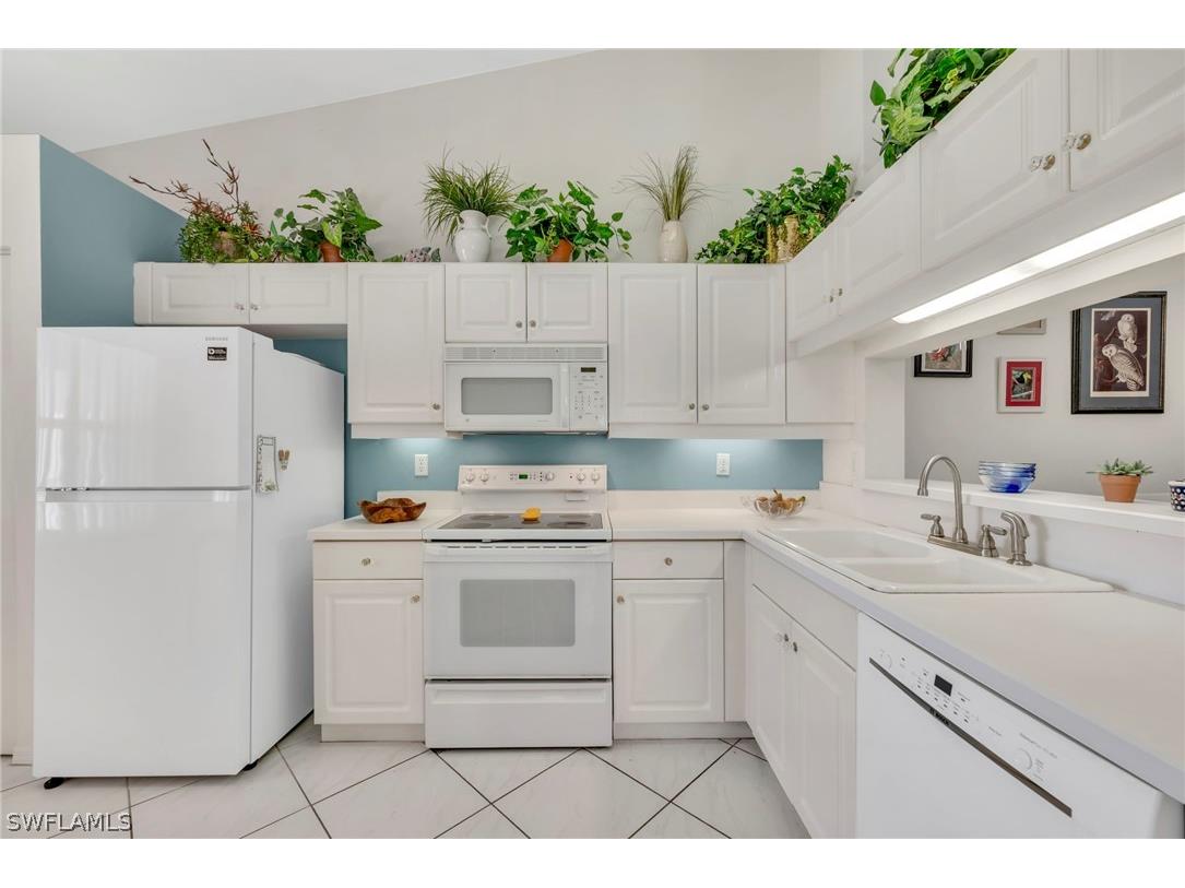 2469 Millcreek Lane #204 Naples FL 34119 226010331 image4