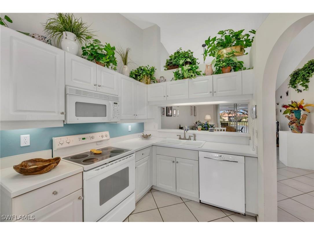 2469 Millcreek Lane #204 Naples FL 34119 226010331 image5