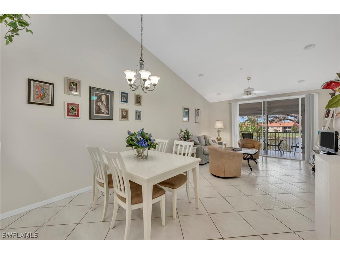 2469 Millcreek Lane #204 Naples FL 34119 226010331 image6