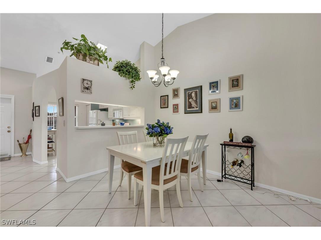 2469 Millcreek Lane #204 Naples FL 34119 226010331 image7