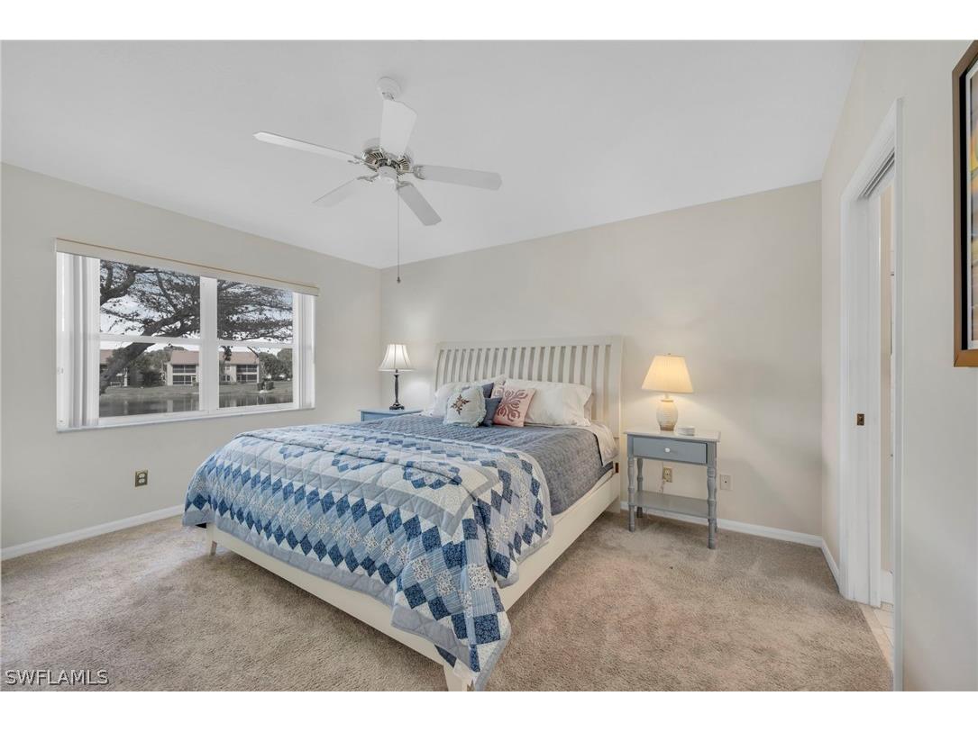 2469 Millcreek Lane #204 Naples FL 34119 226010331 image8
