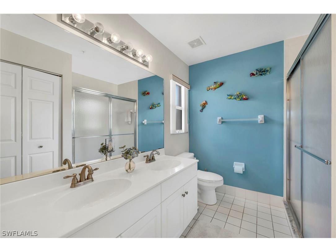 2469 Millcreek Lane #204 Naples FL 34119 226010331 image9