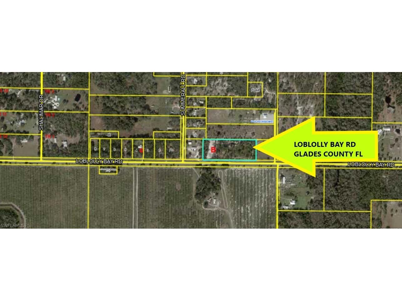 24690 Loblolly Bay Road Labelle FL 33935 222086791 image1