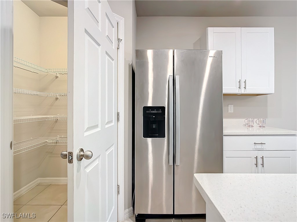 24692 Rio Villa Lakes Circle Punta Gorda FL 33950 225035894 image10