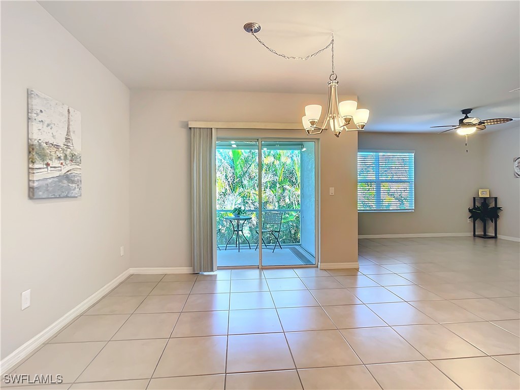 24692 Rio Villa Lakes Circle Punta Gorda FL 33950 225035894 image11