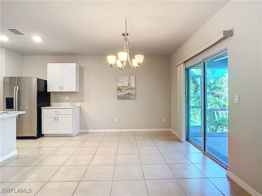 24692 Rio Villa Lakes Circle Punta Gorda FL 33950 225035894 image12