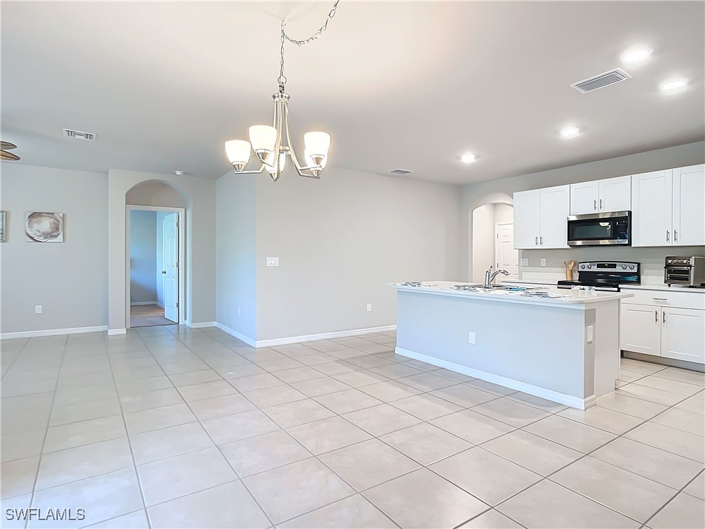 24692 Rio Villa Lakes Circle Punta Gorda FL 33950 225035894 image13